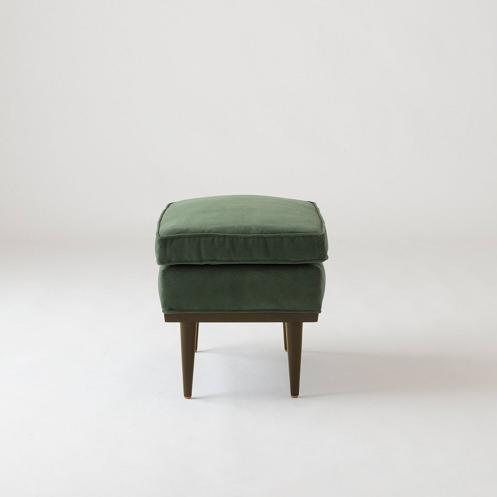 Jack Ottoman