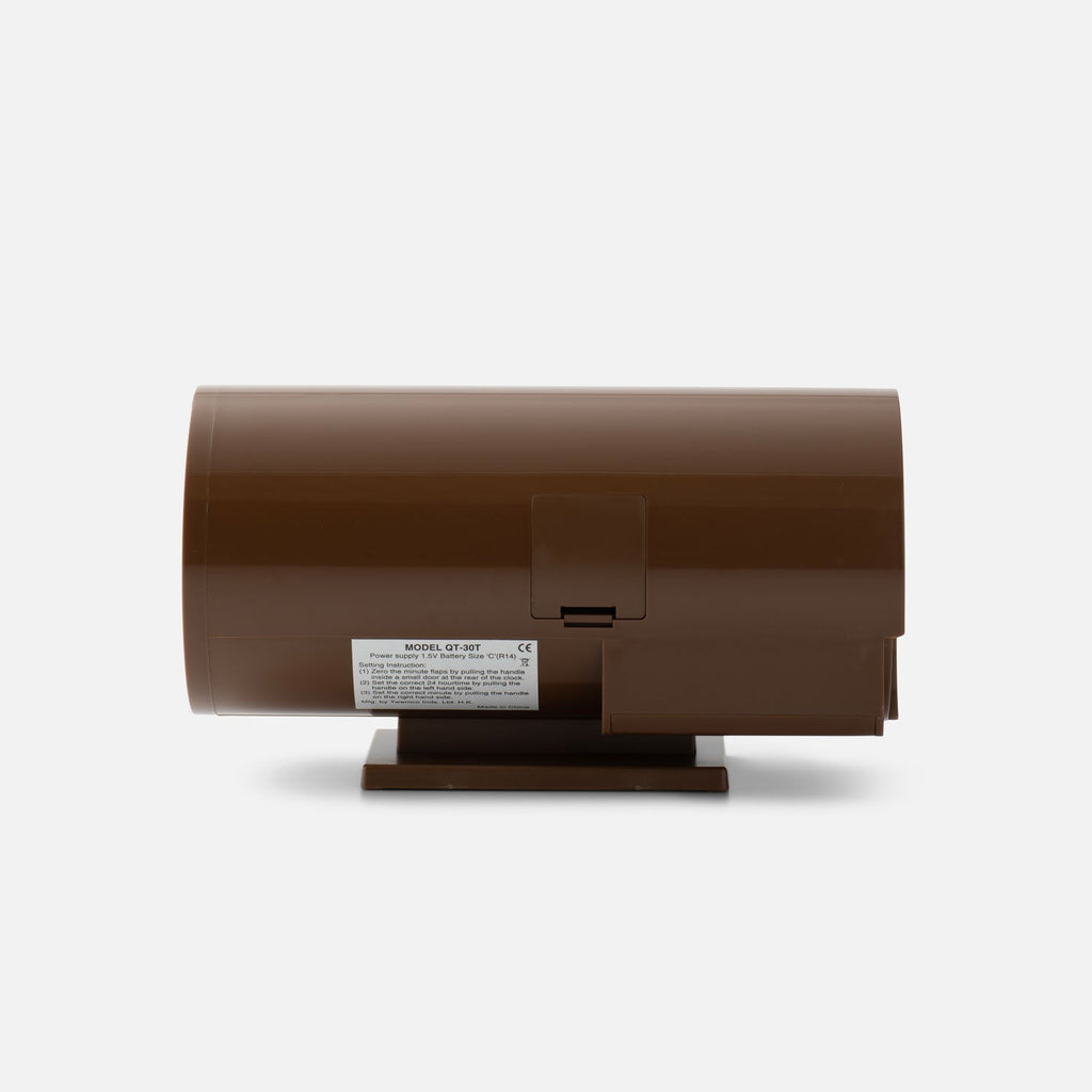 Flip Clock
