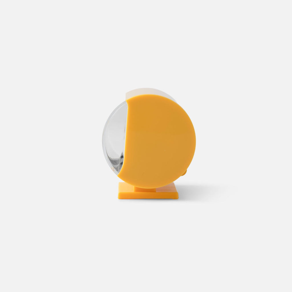 Flip Clock