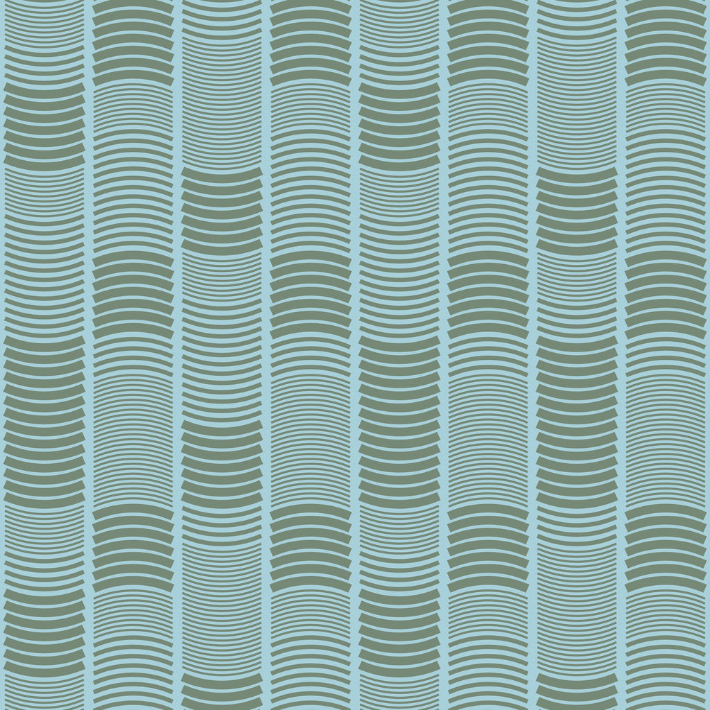 Sway Wallpaper