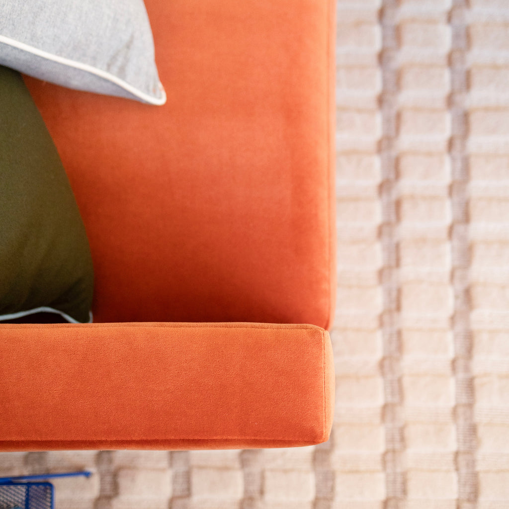 Milo Sectional