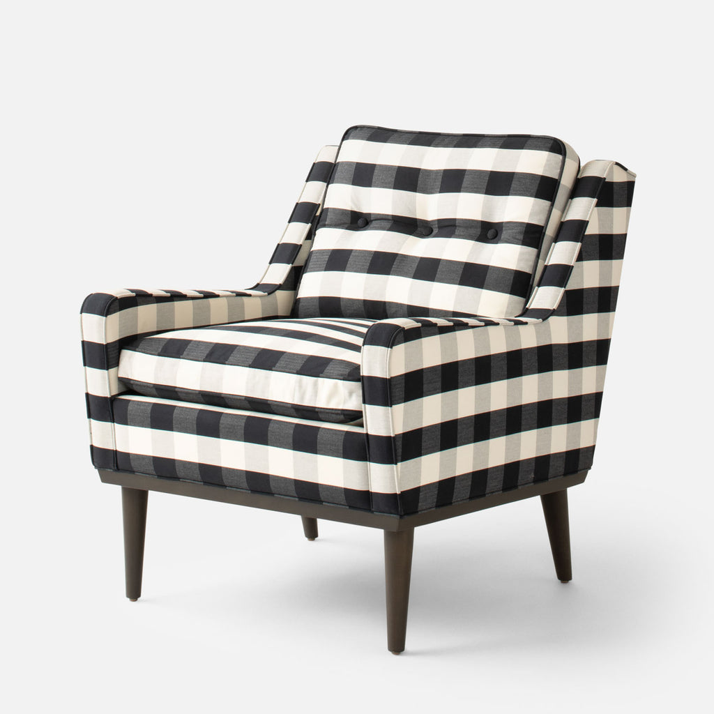 Jack Chair
