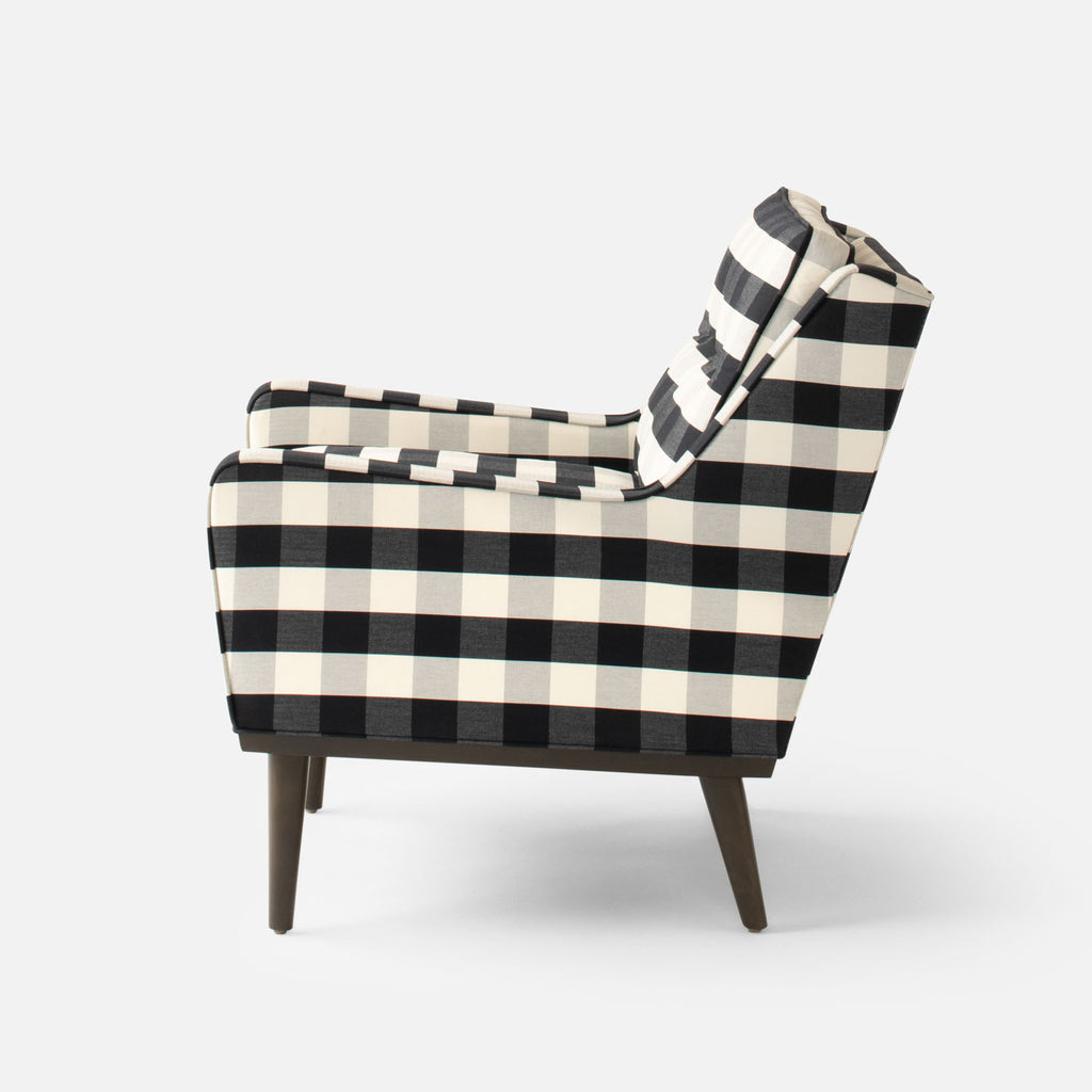 Jack Chair