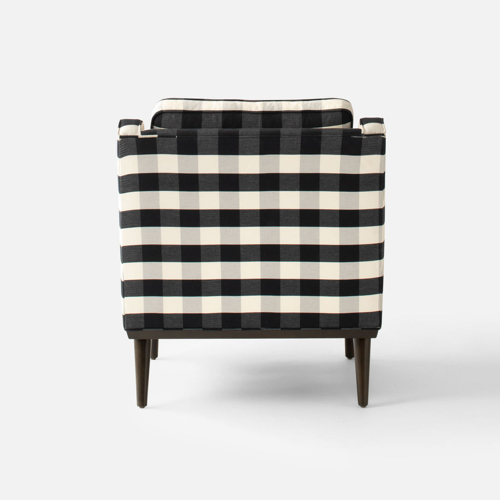 Jack Chair