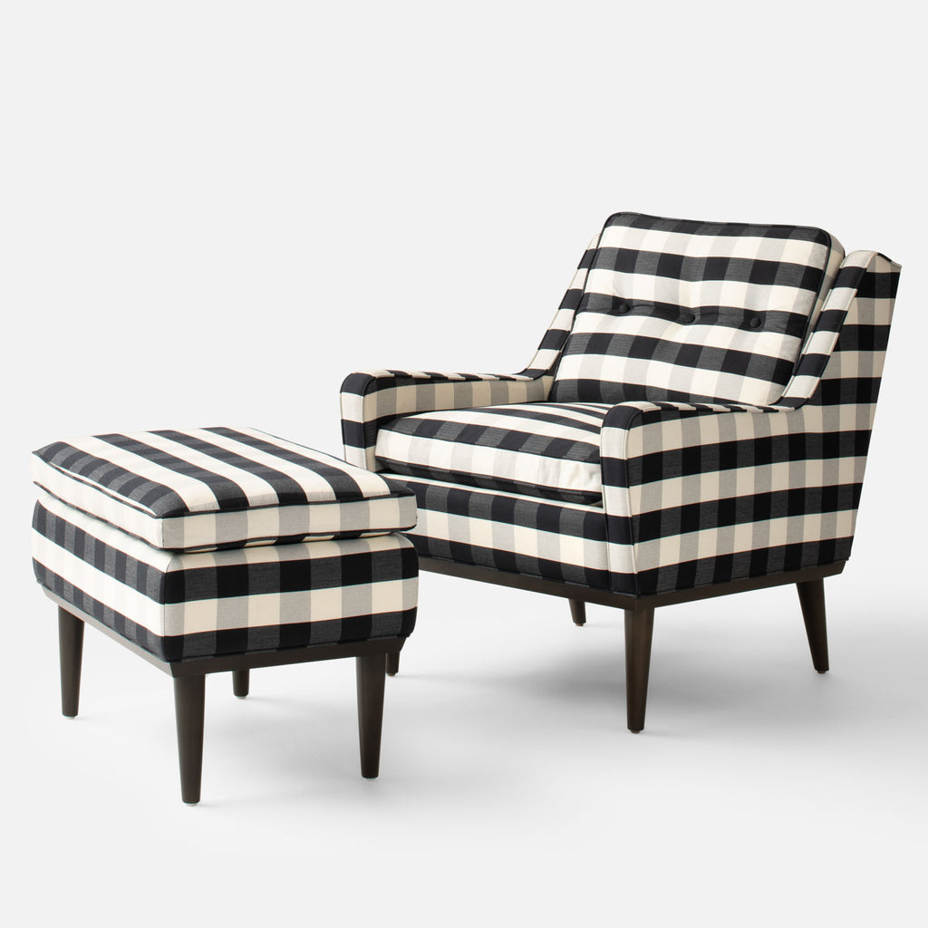 Jack Chair
