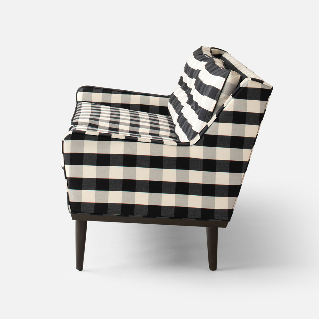 Jack Sofa