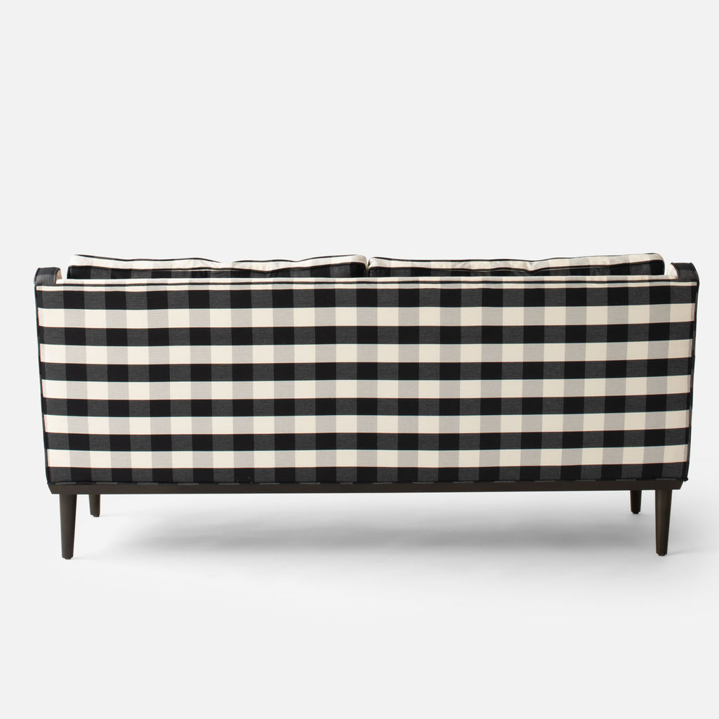 Jack Sofa