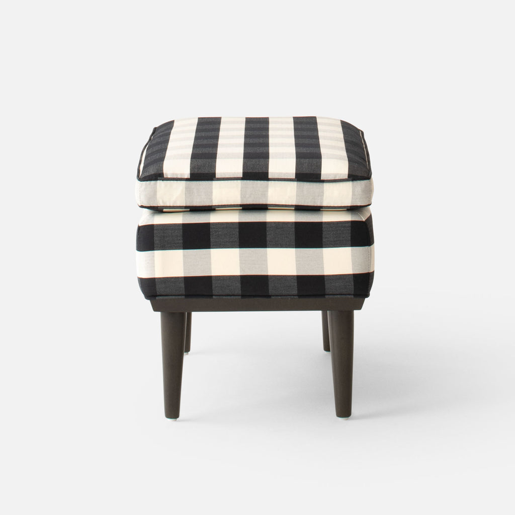 Jack Ottoman