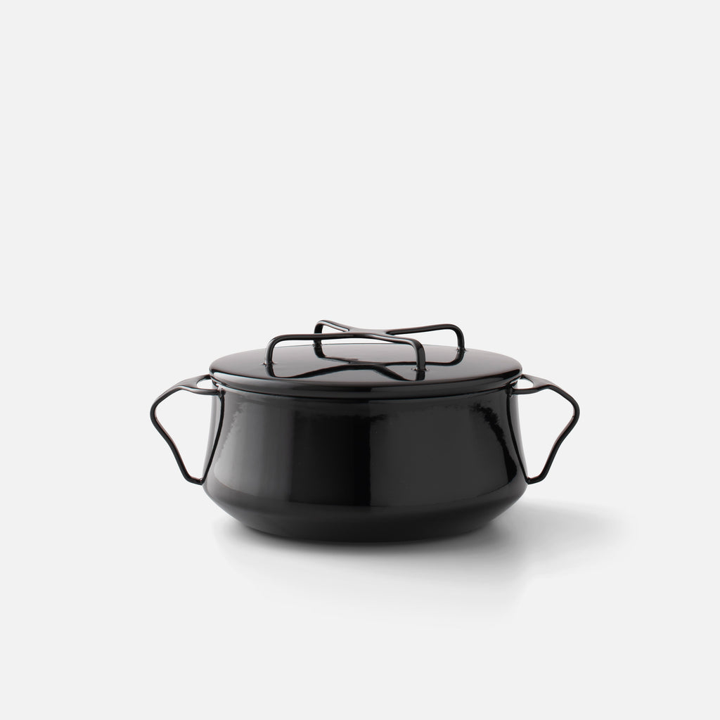 Dansk Købenstyle Casserole
