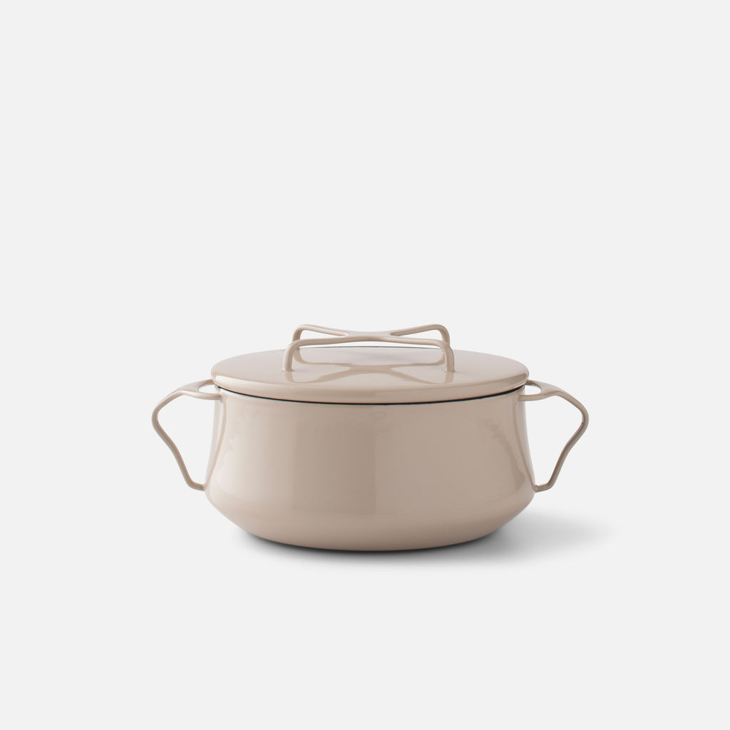 Dansk Købenstyle Casserole