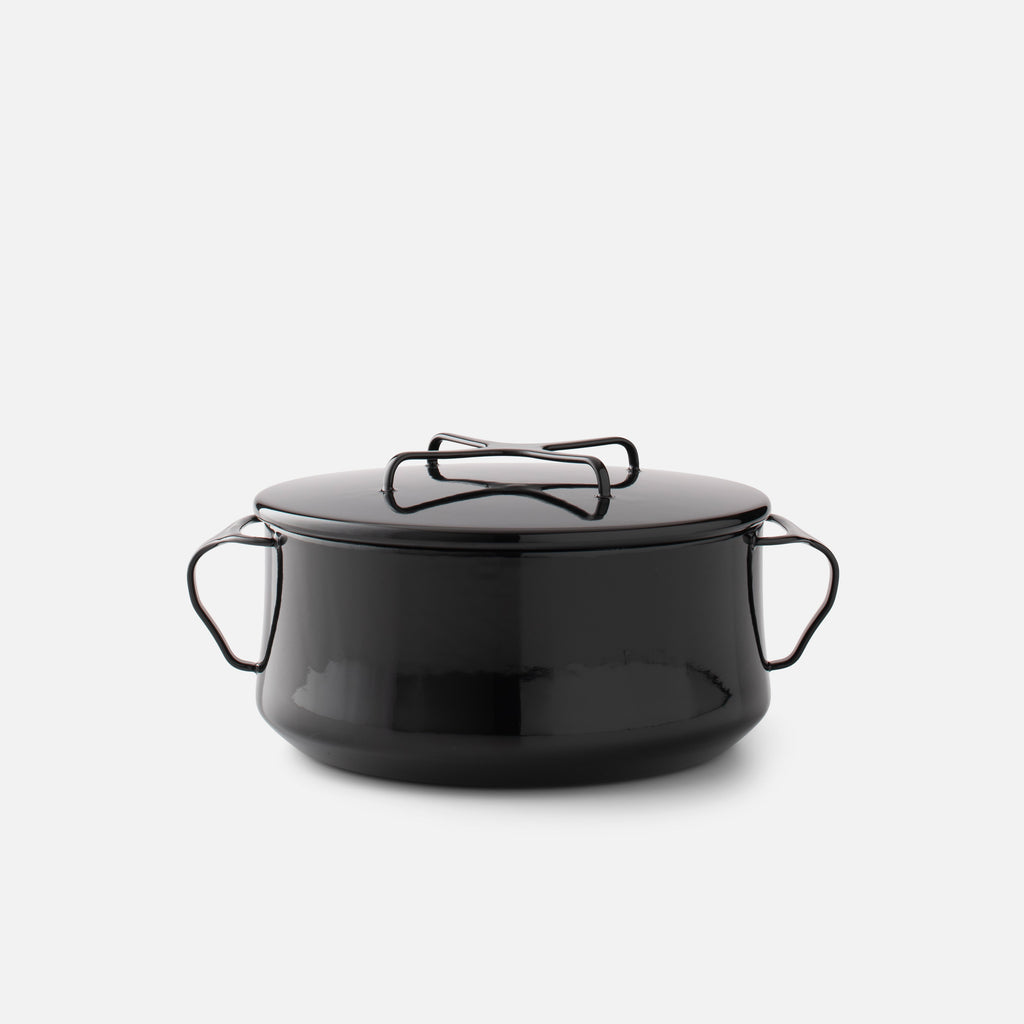 Dansk Købenstyle Casserole