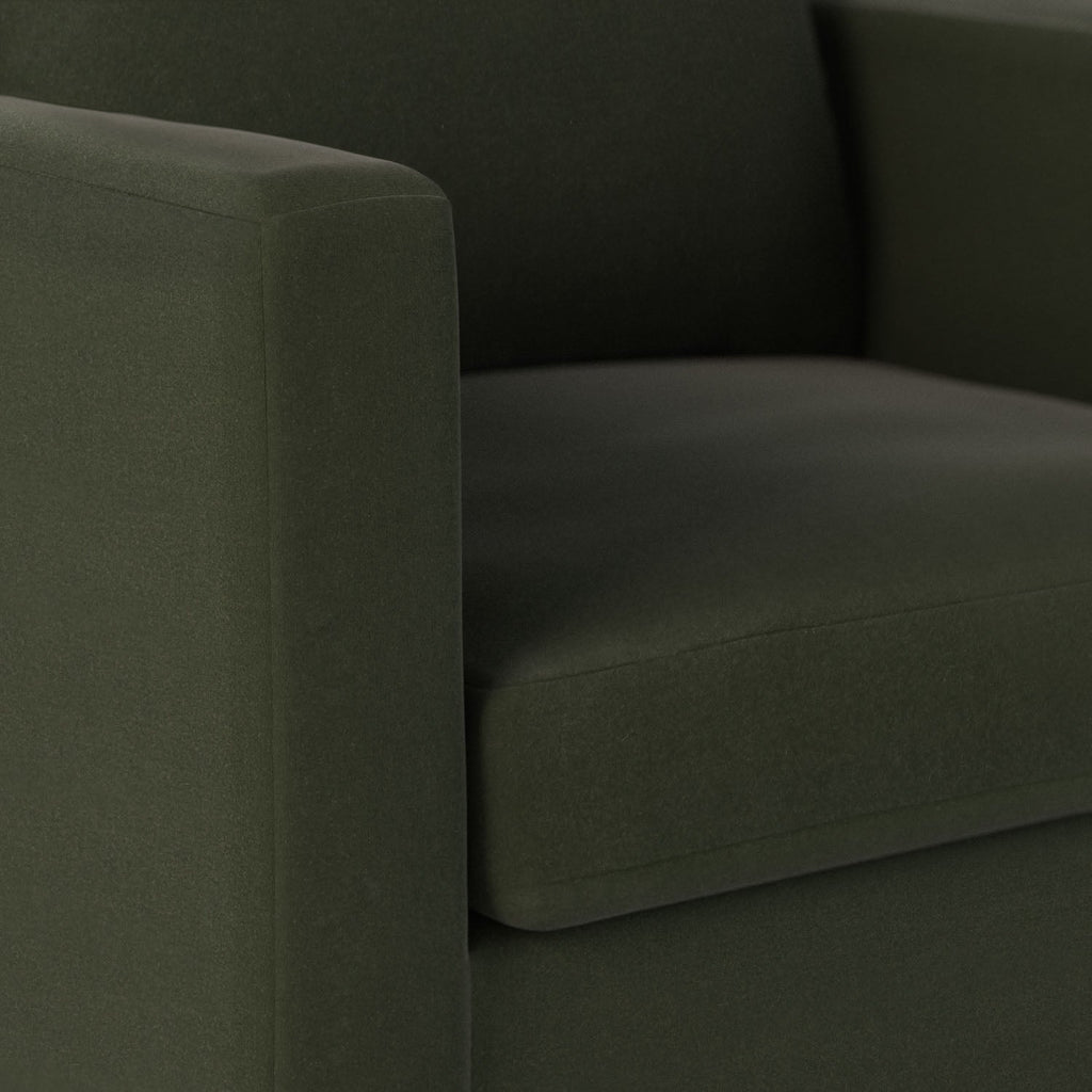 Milo Chair