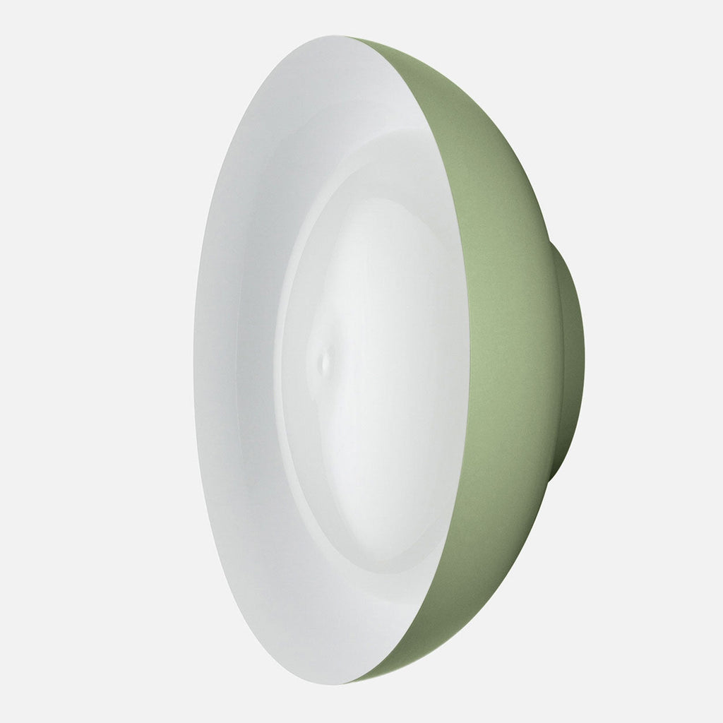 Ray 17" Sconce