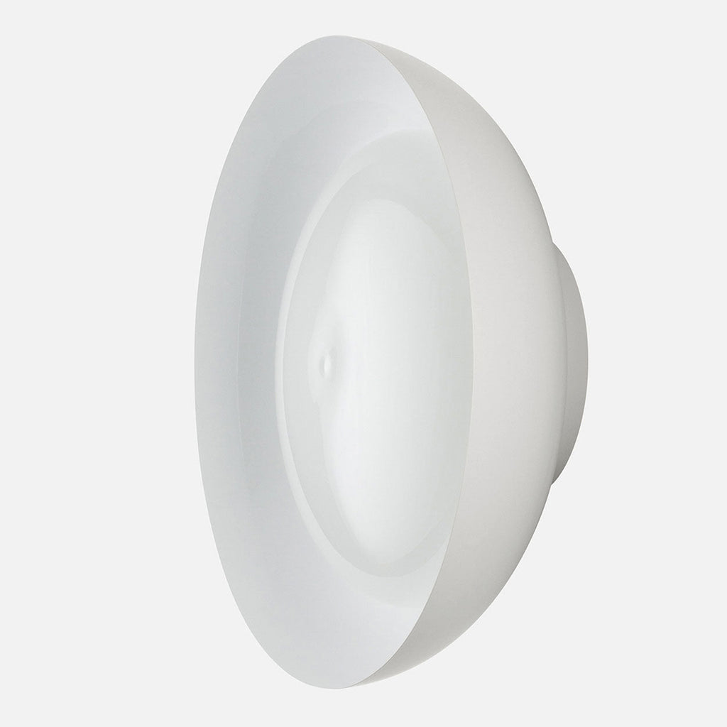 Ray 17" Sconce