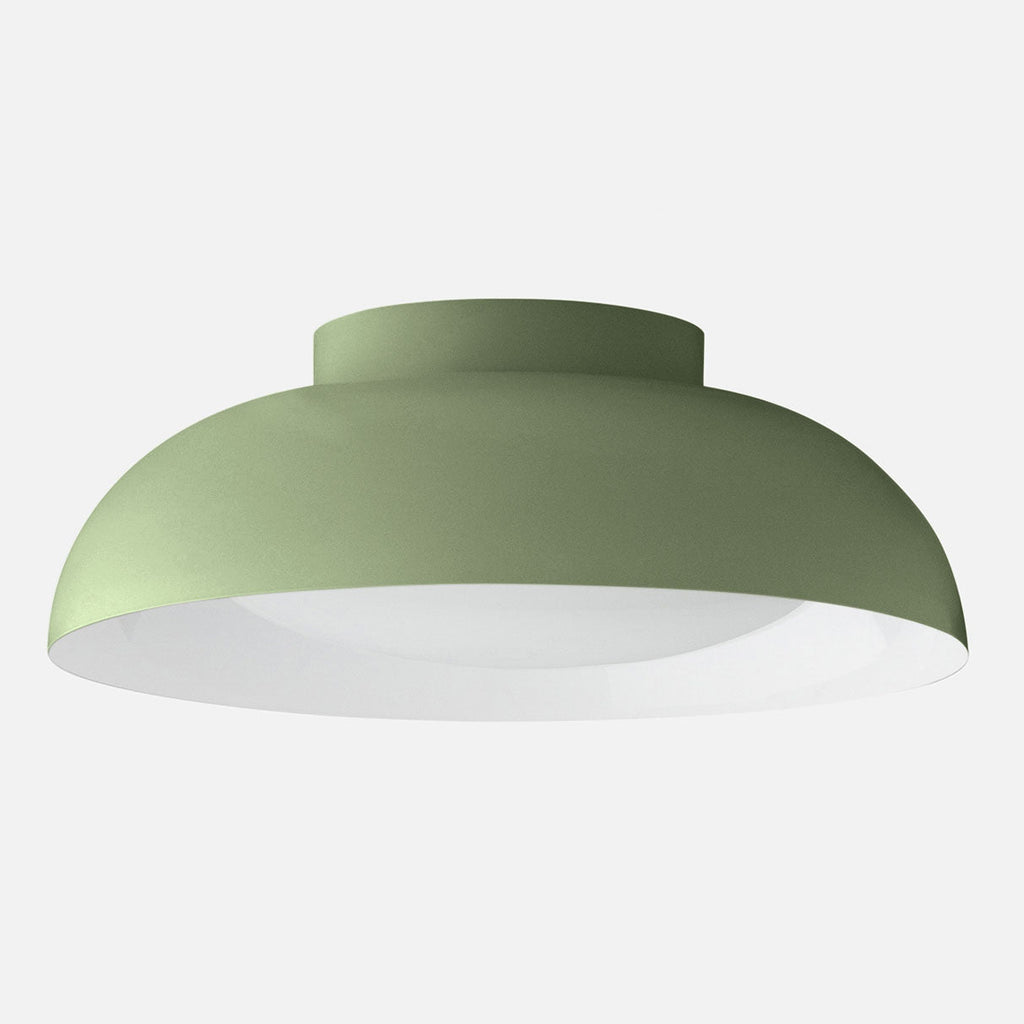 Ray 17" Surface Mount