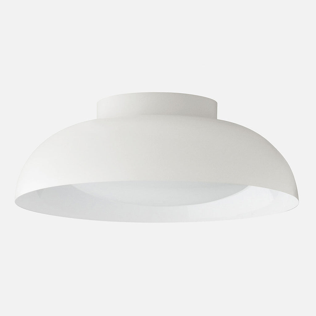 Ray 17" Surface Mount