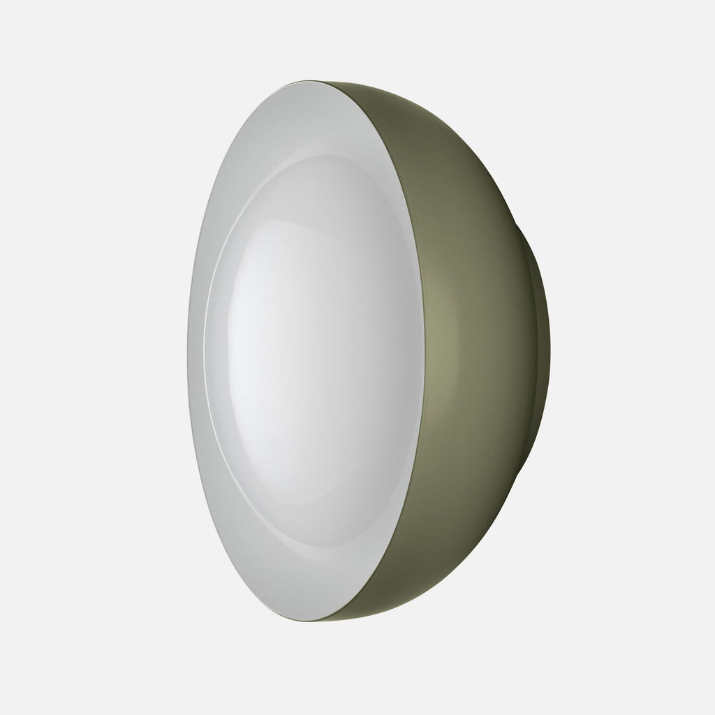 Ray 8" Sconce