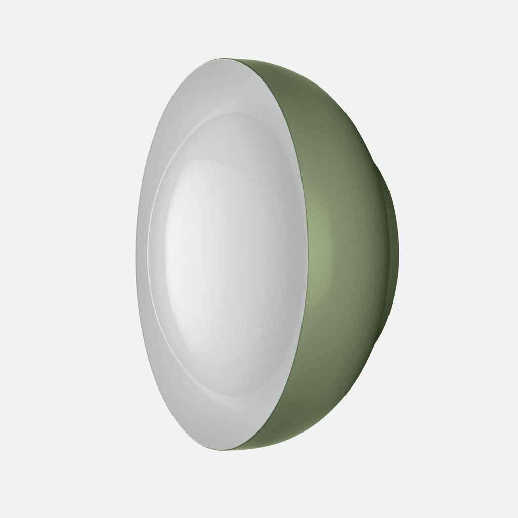 Ray 8" Sconce