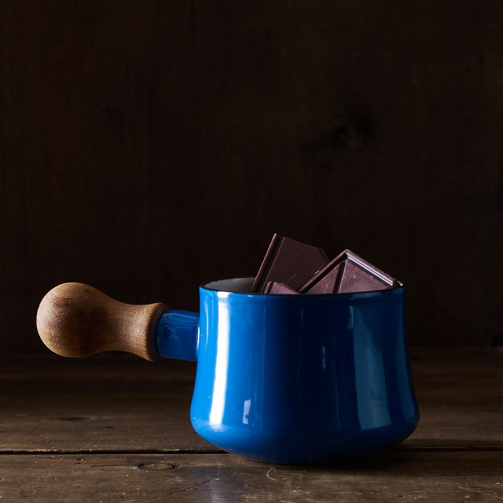 Dansk Købenstyle 5-Piece Cookware Set
