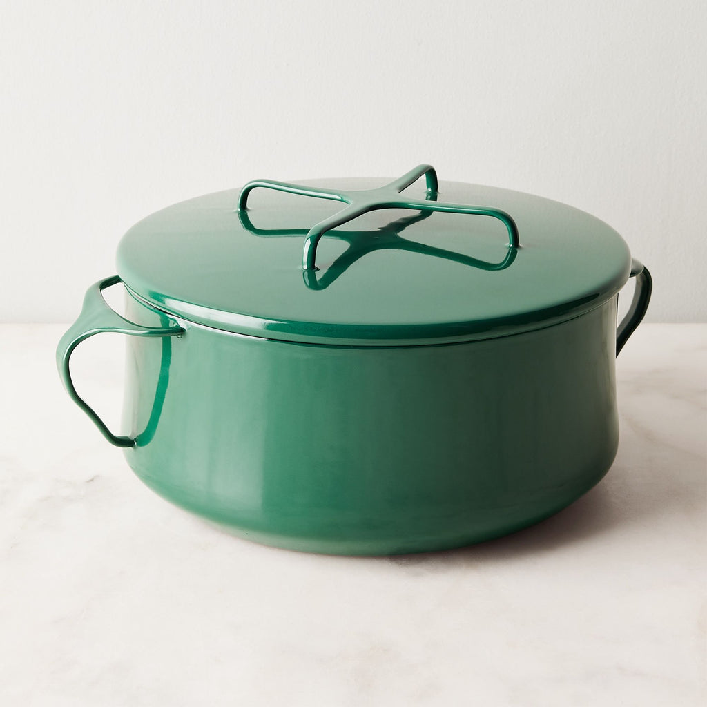 Dansk Købenstyle Casserole