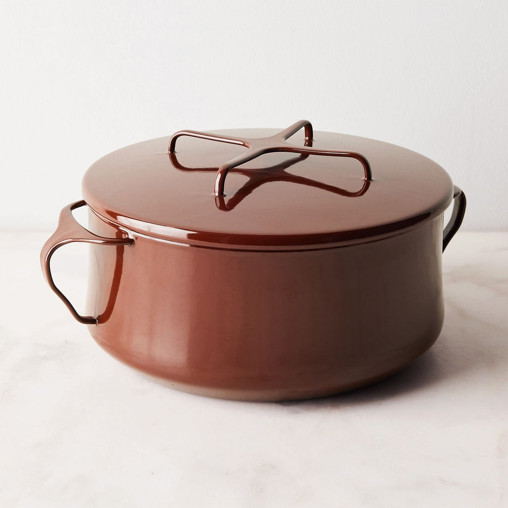 Dansk Købenstyle Casserole