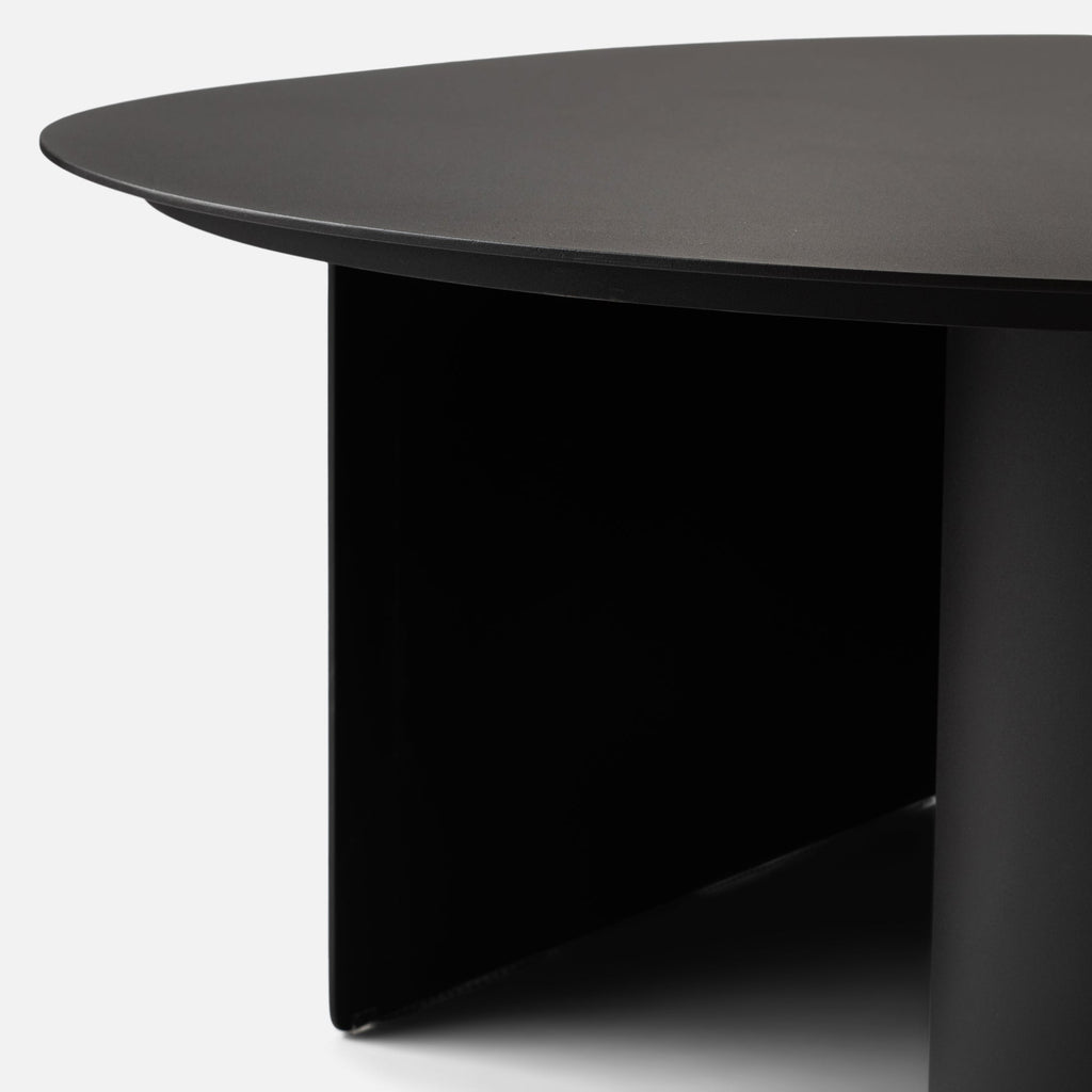 Ester Indoor/Outdoor Coffee Table