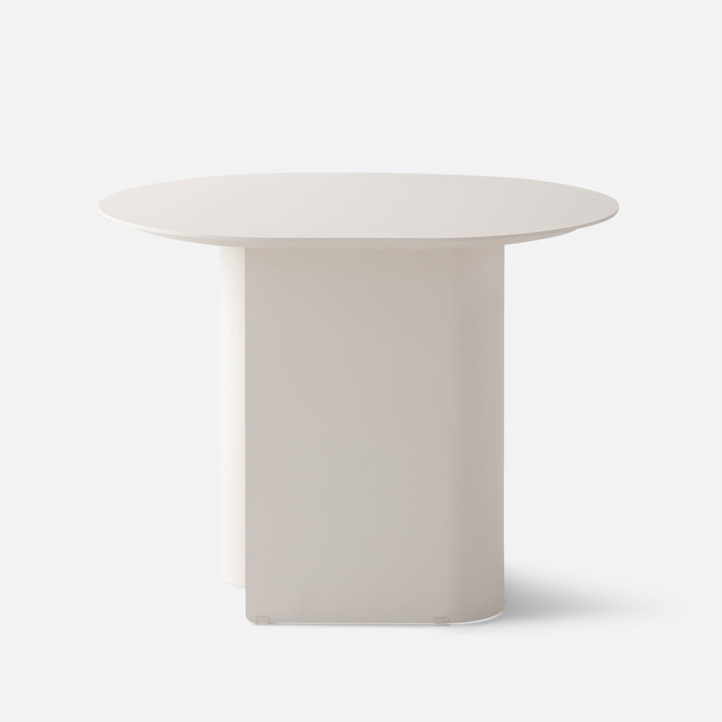 Ester Indoor/Outdoor Side Table