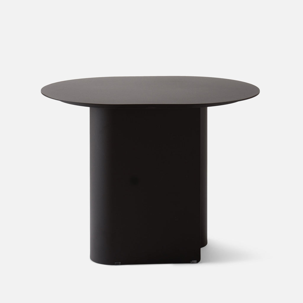Ester Indoor/Outdoor Side Table