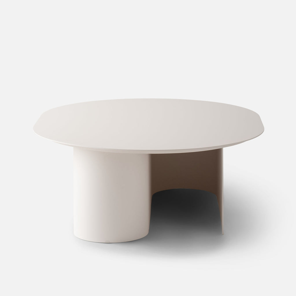 Ester Indoor/Outdoor Coffee Table