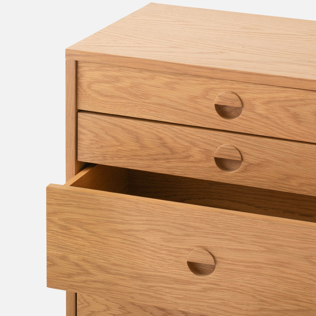 Darrow Sideboard