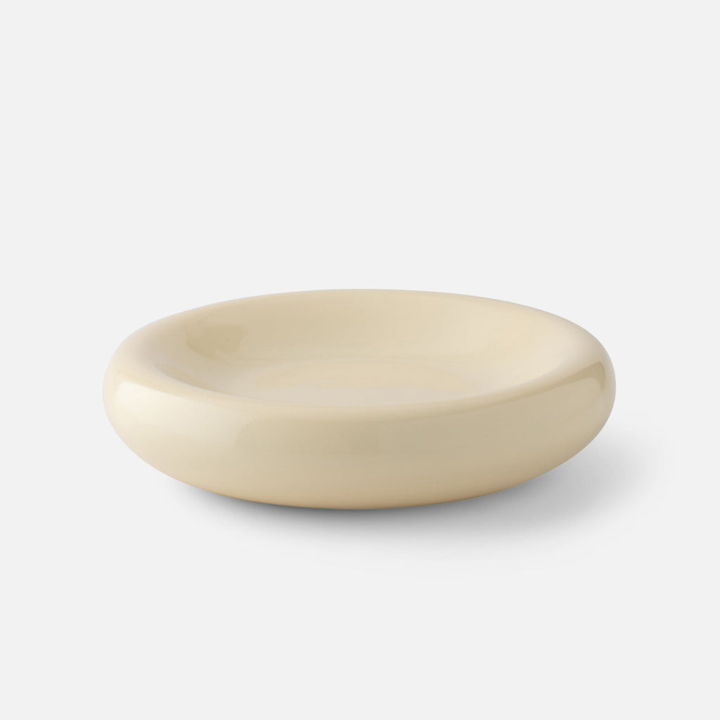 Schoolhouse x Clare V.® Yves Cast Metal Catch All