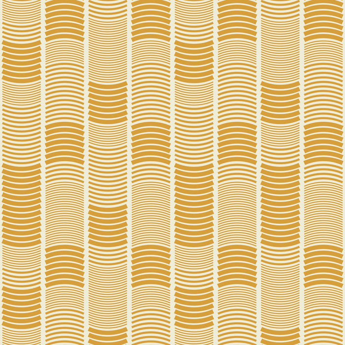 Sway Wallpaper