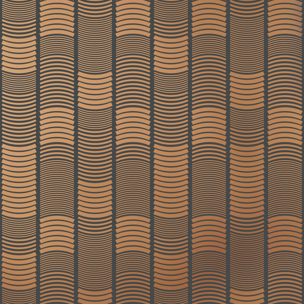 Sway Wallpaper