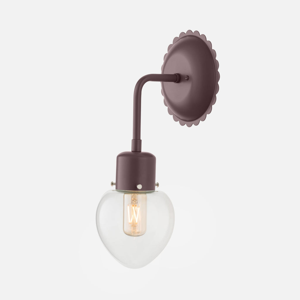 Fran L Sconce