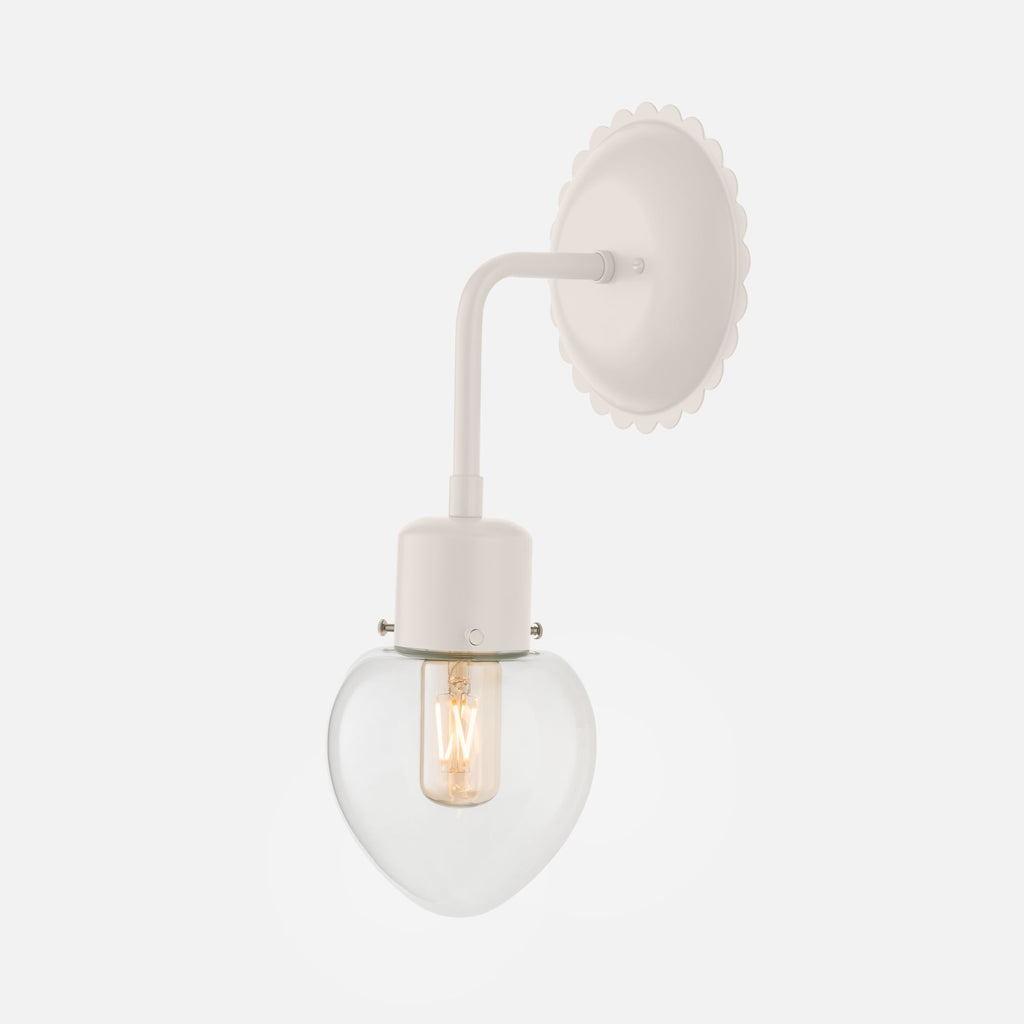 Fran L Sconce