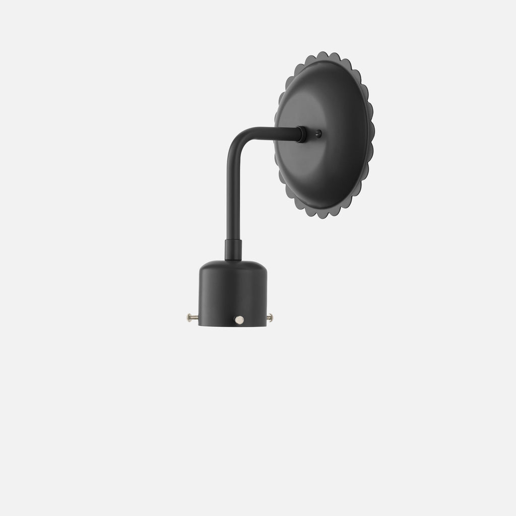 Fran L Sconce
