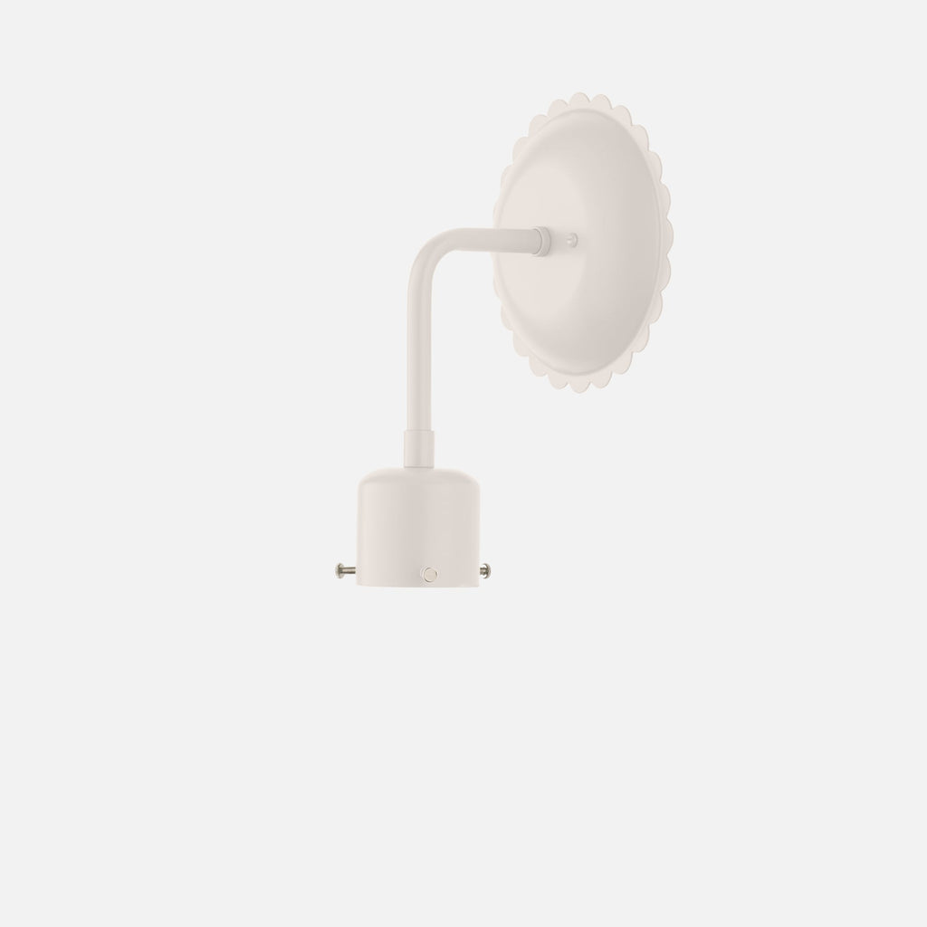 Fran L Sconce