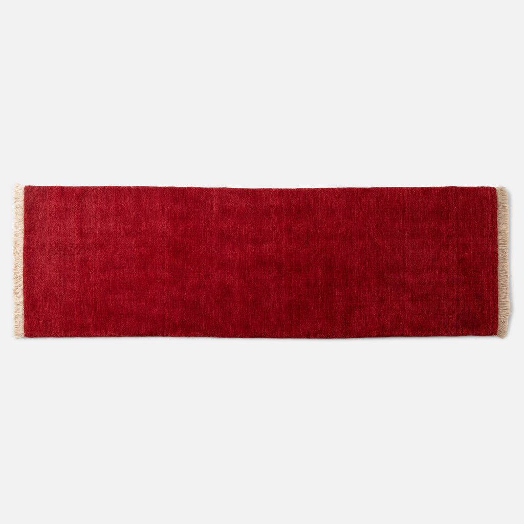 Mesa Wool Rug