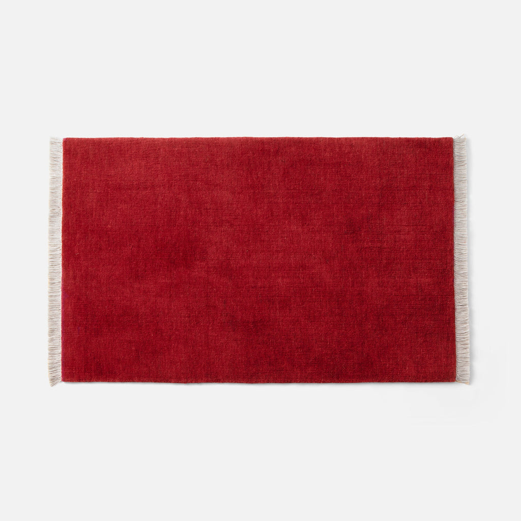 Mesa Wool Rug