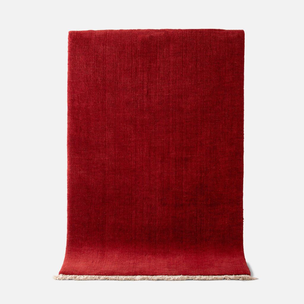 Mesa Wool Rug