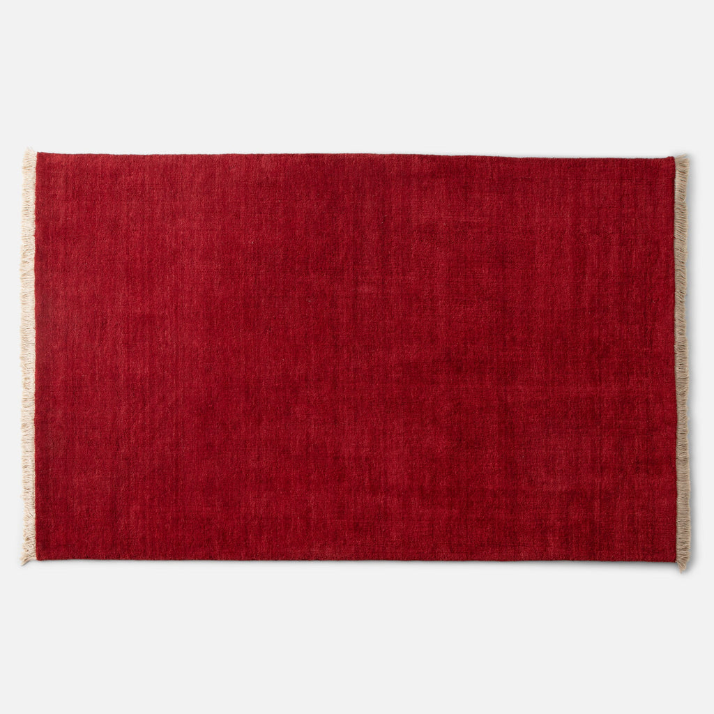 Mesa Wool Rug