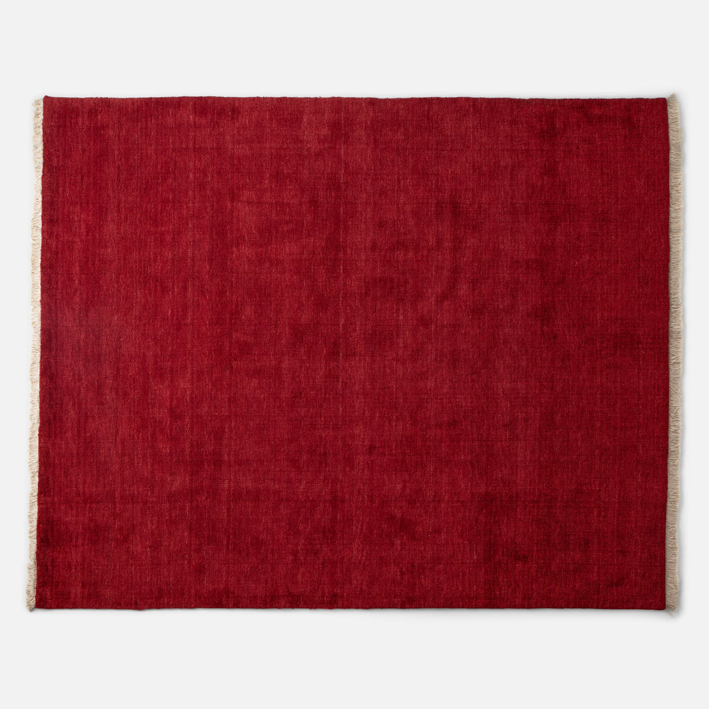 Mesa Wool Rug