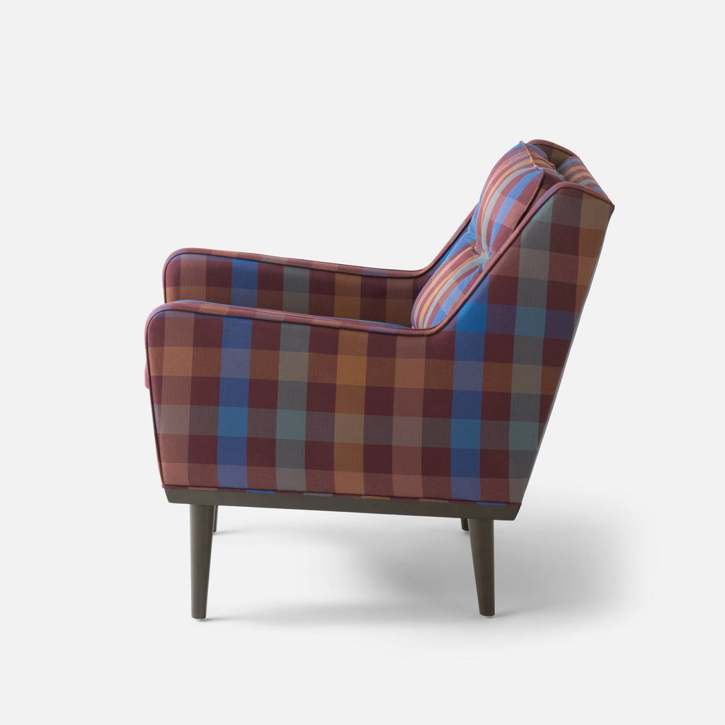 Jack Chair