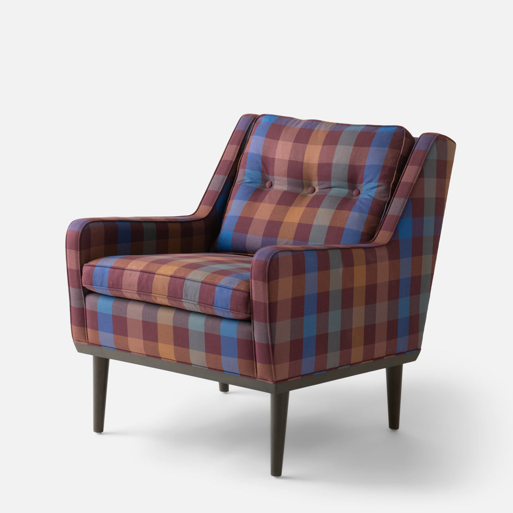 Jack Chair