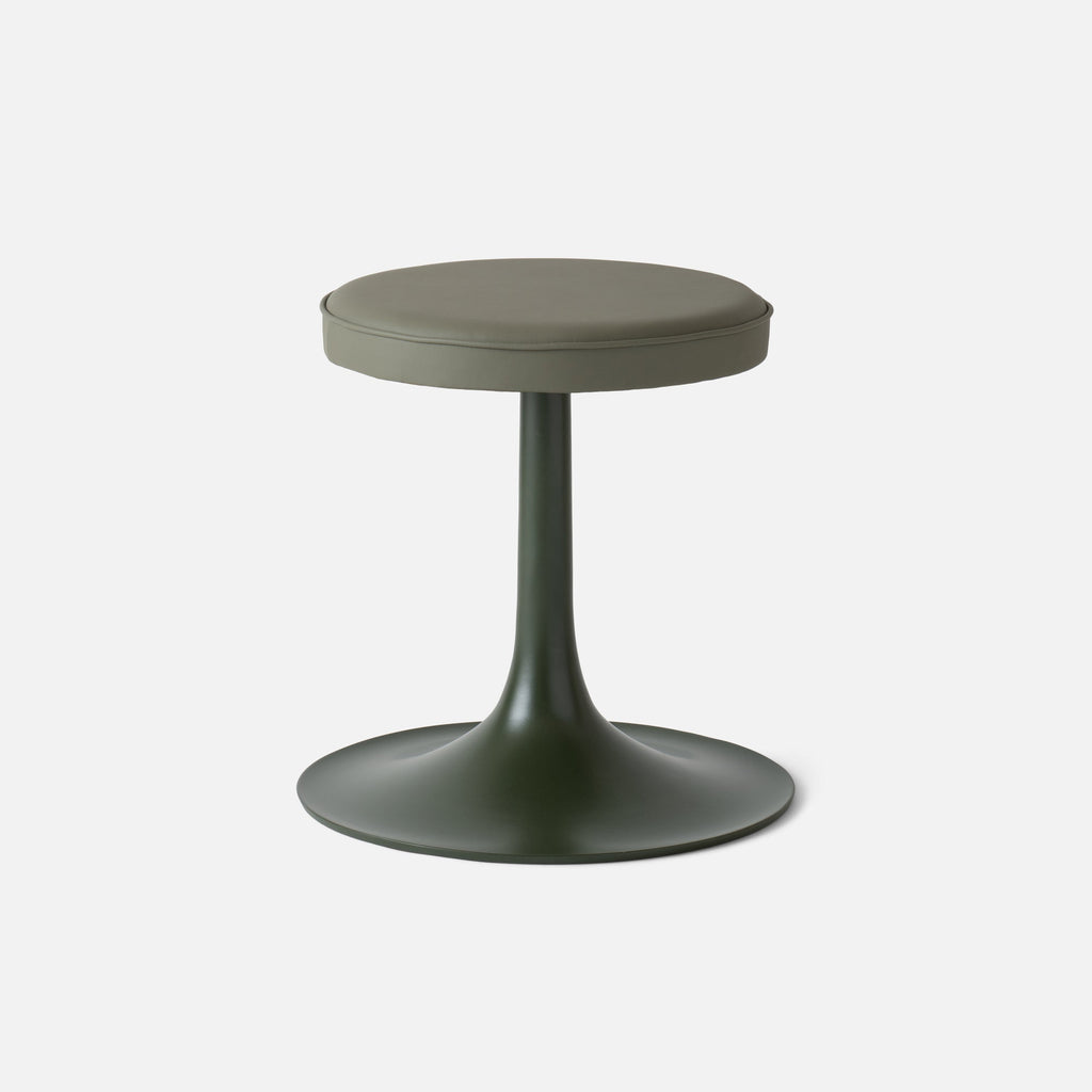 Andy Stool