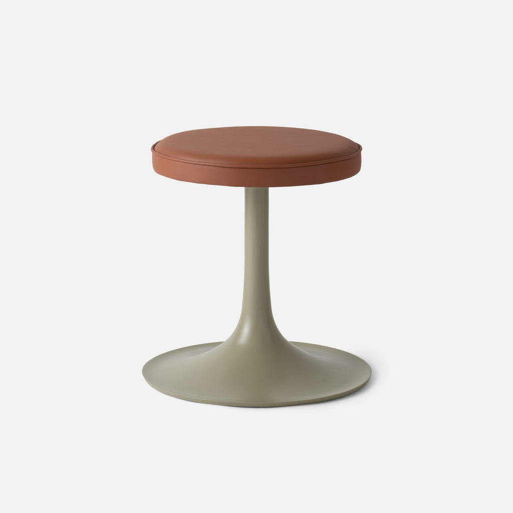 Andy Stool