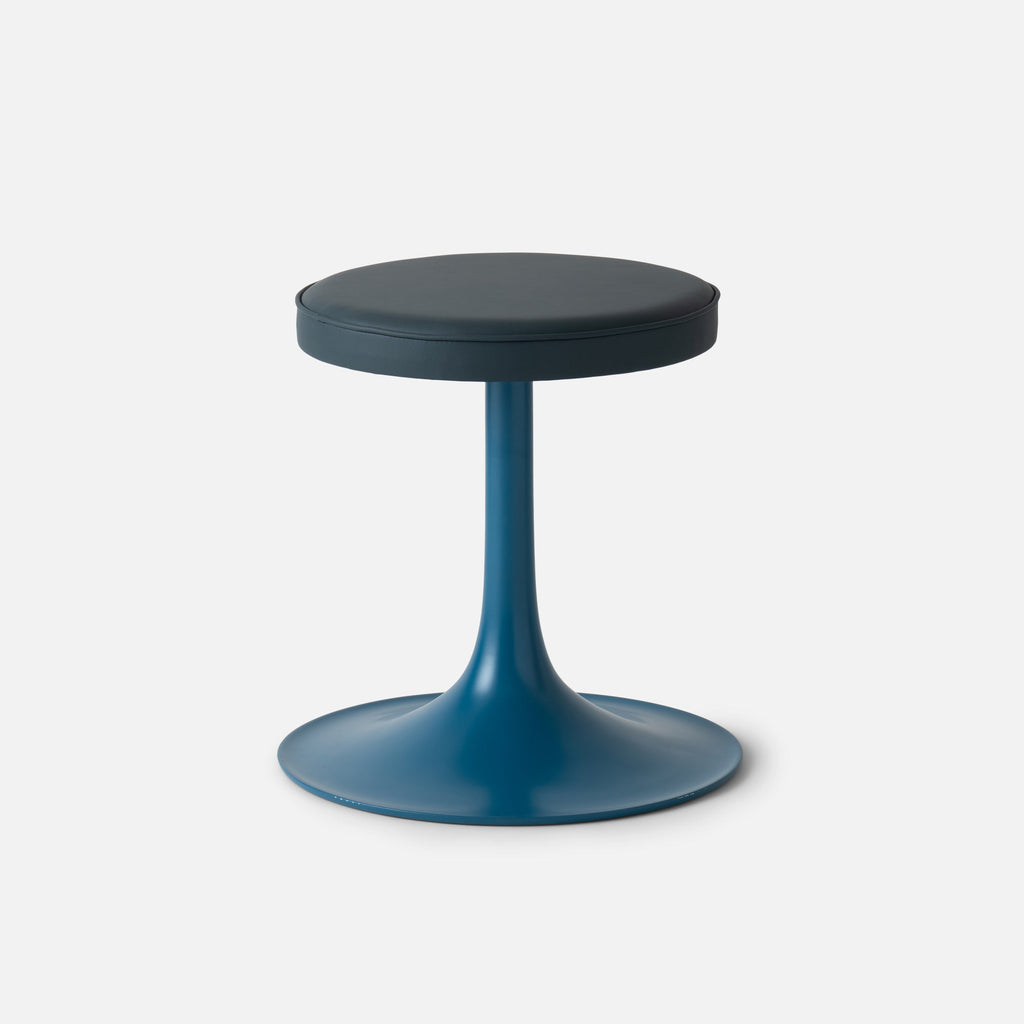 Andy Stool