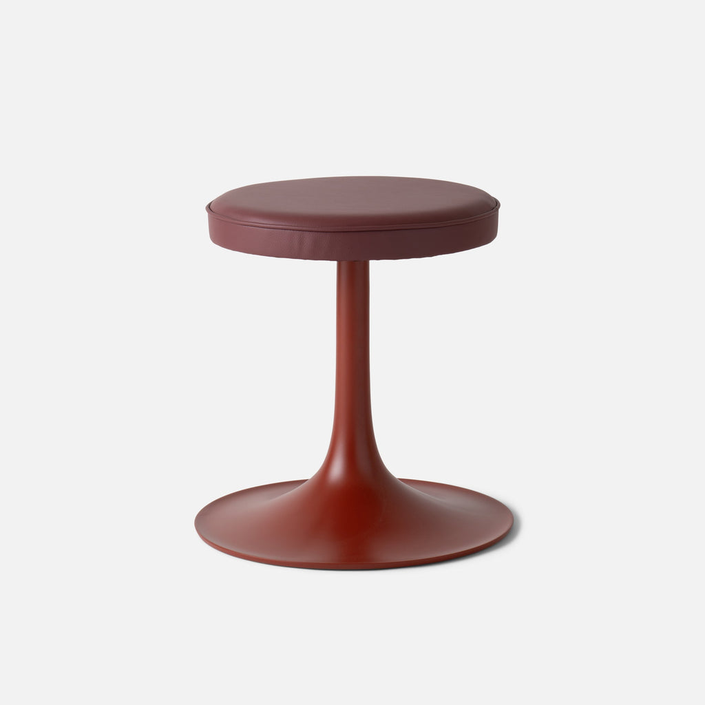 Andy Stool