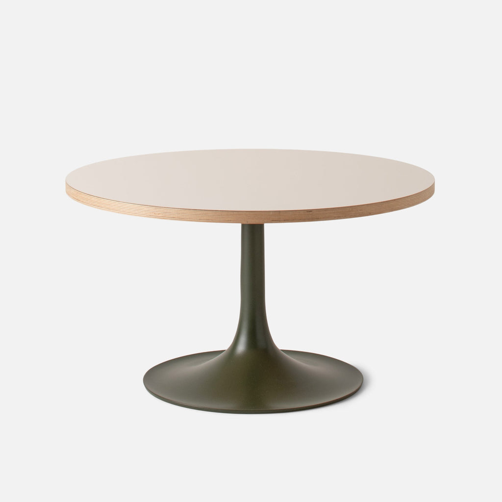 Andy Coffee Table