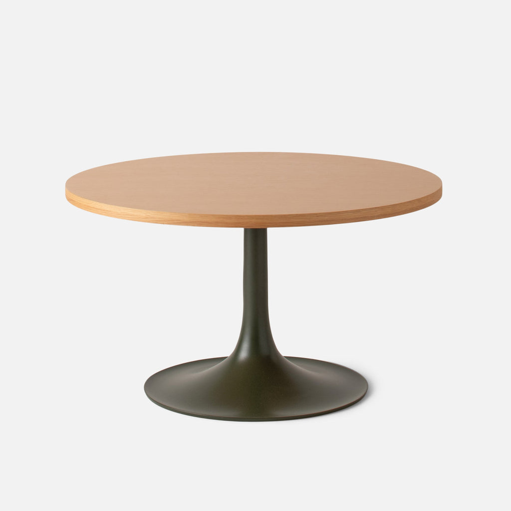 Andy Coffee Table